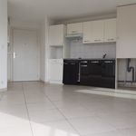 Rent 2 bedroom apartment of 38 m² in MENTON