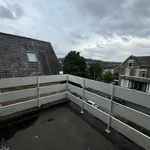 Rent 2 bedroom house in Bradford