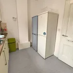 Rent 2 bedroom house in Birmingham