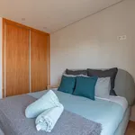 Rent 1 bedroom apartment in porto