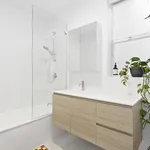 Rent 2 bedroom apartment in Melbourne