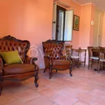 Rent 3 bedroom house of 60 m² in Santa Venerina