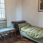 Rent 5 bedroom apartment in rome