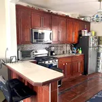 Rent 2 bedroom apartment in Jersey City