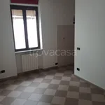 Affitto 2 camera appartamento di 45 m² in Samarate