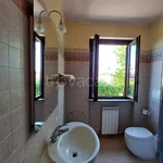 Rent 5 bedroom house of 200 m² in Vitorchiano