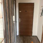 Rent 1 bedroom apartment in Chomutov