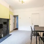 Rent 4 bedroom house in Sheffield