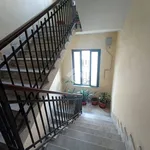 Rent 4 bedroom apartment of 120 m² in San Felice a Cancello