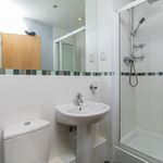 Rent 2 bedroom flat in South East England