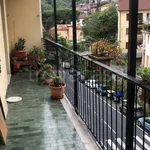 Rent 3 bedroom apartment of 100 m² in Mignanego