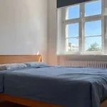 Rent 1 bedroom apartment of 70 m² in berlin