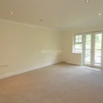 Rent 2 bedroom apartment in London