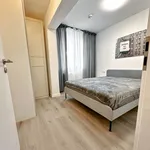 Miete 2 Schlafzimmer wohnung von 54 m² in Hannover