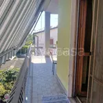 Rent 3 bedroom apartment of 100 m² in Tribiano