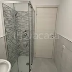 Rent 1 bedroom apartment of 70 m² in Soverato