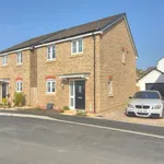 Rent 3 bedroom house in South West England