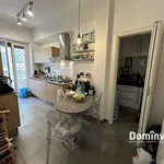 Rent 2 bedroom apartment of 108 m² in Roma