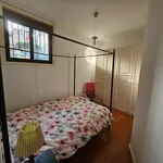 Rent 3 bedroom apartment in Porto