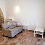 3-room flat Contrada Foro Morto 19, Centro, Francavilla al Mare