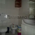 Rent 1 bedroom apartment of 70 m² in Coimbra