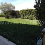 Rent 4 bedroom apartment of 140 m² in Caserta