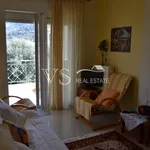 Rent 1 bedroom apartment of 47 m² in Αχαΐα