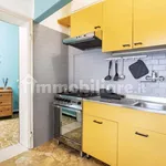 Rent 3 bedroom apartment of 50 m² in Bologna