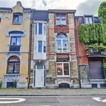  appartement avec 1 chambre(s) en location à Liège