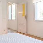 Rent a room of 250 m² in madrid