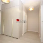 Rent 2 bedroom apartment of 47 m² in świdnica