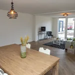 Huur 5 slaapkamer huis van 151 m² in Maartensdijk