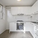 Rent 1 bedroom apartment in Paddington