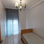 Alquilo 3 dormitorio apartamento de 70 m² en Madrid