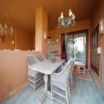 Rent 2 bedroom apartment of 150 m² in Marbella