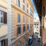 Rent 2 bedroom apartment in Roma