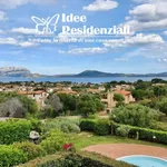 Rent 1 bedroom apartment of 55 m² in Olbia