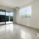 Rent 4 bedroom house in Forster