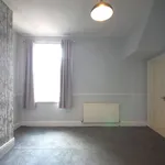 Rent 3 bedroom house of 103 m² in Blackpool