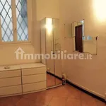 Rent 1 bedroom apartment of 40 m² in Bologna