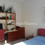 3-room flat via Gradoni del Duomo, Centro, Formia