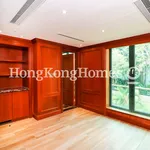 Rent 4 bedroom apartment of 306 m² in Tai Tam