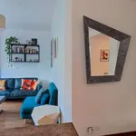 Rent 2 bedroom apartment of 67 m² in rome