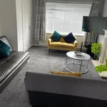 Rent 5 bedroom apartment of 106 m² in Sheffield