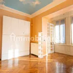 Rent 5 bedroom apartment of 350 m² in Turin