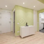 Rent 2 bedroom apartment of 89 m² in Barcelona