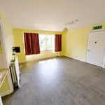 Rent 10 bedroom house in South Norfolk