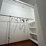 Rent 2 bedroom apartment of 80 m² in Turin