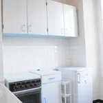 Appartement de 26 m² avec 1 chambre(s) en location à OLORON