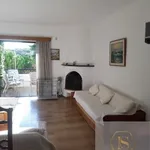 Rent 1 bedroom apartment of 50 m² in Athens - South